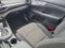 2024 Kia Forte LX IVT