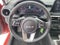 2024 Kia Forte LX IVT