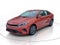 2024 Kia Forte LX IVT