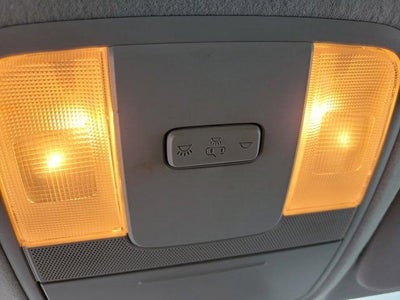 2024 Kia Forte LX IVT