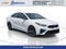 2021 Kia Forte GT-Line IVT
