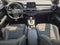 2021 Kia Forte GT-Line IVT