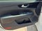 2021 Kia Forte GT-Line IVT