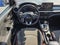2021 Kia Forte GT DCT