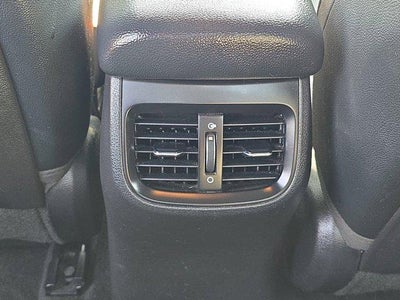 2021 Kia Forte GT DCT