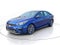 2021 Kia Forte GT DCT