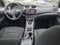 2019 Nissan Sentra S CVT