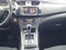 2019 Nissan Sentra S CVT