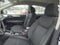 2019 Nissan Sentra S CVT