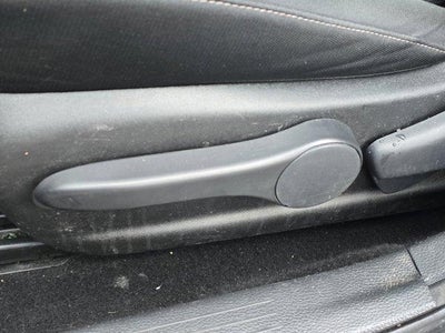 2019 Nissan Sentra S CVT