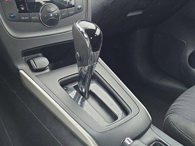 2019 Nissan Sentra S CVT