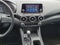 2024 Nissan Sentra S CVT