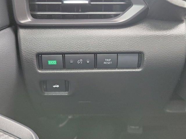 2024 Nissan Sentra S CVT