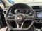2024 Nissan Versa SV CVT