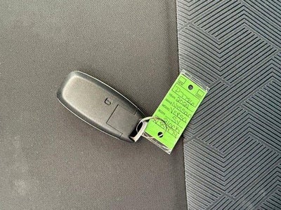 2024 Nissan Versa SV CVT