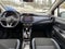 2024 Nissan Versa SV CVT