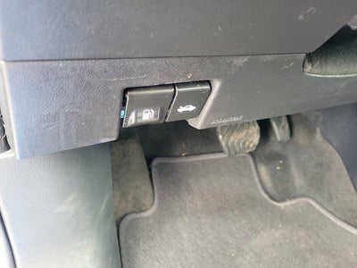 2023 Nissan Versa SV CVT