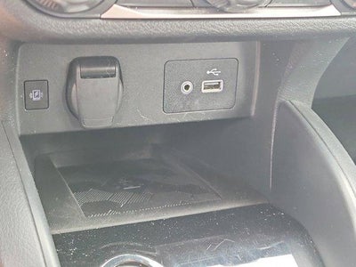 2023 Nissan Versa SV CVT