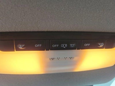 2023 Nissan Versa SV CVT