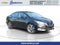 2020 Nissan Versa SR CVT