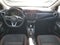 2020 Nissan Versa SR CVT