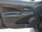 2020 Nissan Versa SR CVT
