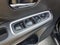 2020 Nissan Versa SR CVT
