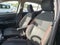 2020 Nissan Versa SR CVT