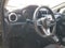 2020 Nissan Versa SR CVT