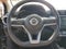 2020 Nissan Versa SR CVT