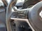 2020 Nissan Versa SR CVT