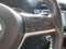 2020 Nissan Versa SR CVT