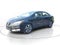 2020 Nissan Versa SR CVT