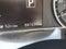 2020 Nissan Versa SR CVT