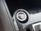 2020 Nissan Versa SR CVT