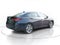 2020 Nissan Versa SR CVT