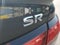 2020 Nissan Versa SR CVT