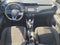 2021 Nissan Kicks S FWD
