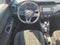 2021 Nissan Kicks S FWD