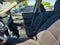 2021 Nissan Kicks S FWD