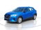2021 Nissan Kicks S FWD