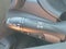 2021 Nissan Kicks S FWD