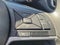 2021 Nissan Kicks S FWD