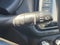 2021 Nissan Kicks S FWD