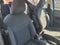 2021 Nissan Kicks S FWD
