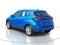 2021 Nissan Kicks S FWD
