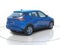 2021 Nissan Kicks S FWD