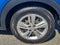 2021 Nissan Kicks S FWD