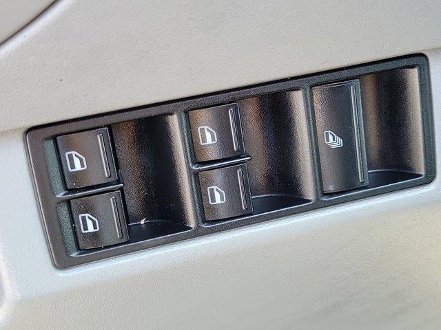 2004 Volkswagen New Beetle Convertible GLS