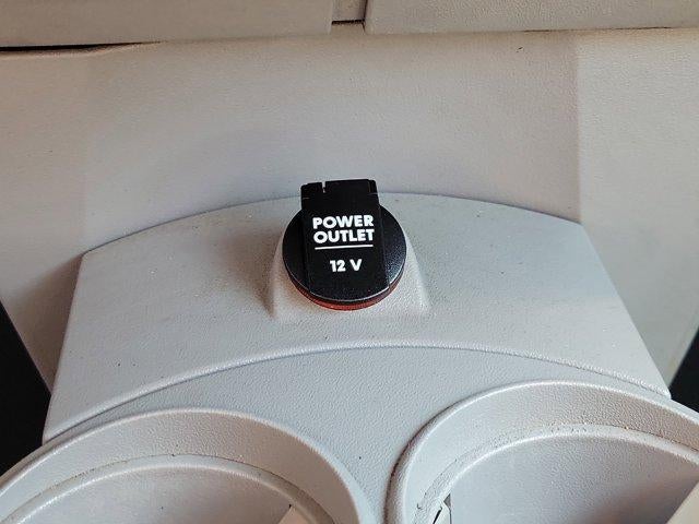 2004 Volkswagen New Beetle Convertible GLS